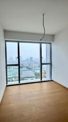Grand Dunman (D15), Apartment #631534141
